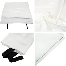 YANGIN BATTANİYESİ 100x150 CM