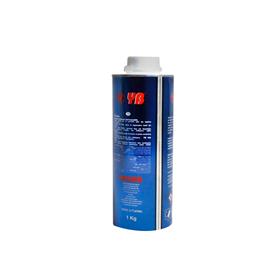 YB PÜTÜR ANTİ-GRAVEL 1000 GR BEYAZ
