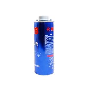 YB PÜTÜR ANTİ-GRAVEL 1000 GR GRİ