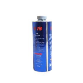 YB PÜTÜR ANTİ-GRAVEL 1000 GR GRİ