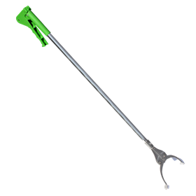 YENGEÇ ÇÖP TOPLAMA APARATI 92 CM