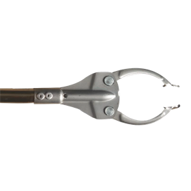 YENGEÇ ÇÖP TOPLAMA APARATI 92 CM