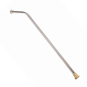 YILDIZGAZ 3060 PROPAN BAĞLANTI BOYNU 60 CM