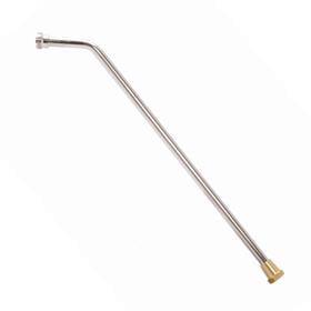 YILDIZGAZ 3060 PROPAN BAĞLANTI BOYNU 60 CM