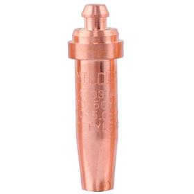 YILDIZGAZ 44038 ASETİLEN KESME LÜLESİ 2-50 MM