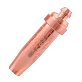 YILDIZGAZ 44039 ASETİLEN KESME LÜLESİ 50-100 MM