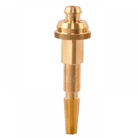 YILDIZGAZ 44044 PROPAN KESME LÜLESİ 20-50 MM