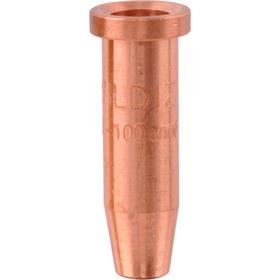 YILDIZGAZ 44047 PROPAN BAKIR KOVANI 3-100 MM