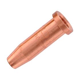 YILDIZGAZ 44047 PROPAN BAKIR KOVANI 3-100 MM