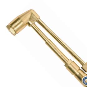 YILDIZGAZ 4410P KESME HAMLACI OKSİJEN-PROPAN