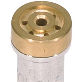 YILDIZGAZ 45404 KARIŞIM KES.HAMLACI LÜLESİ 25-50MM