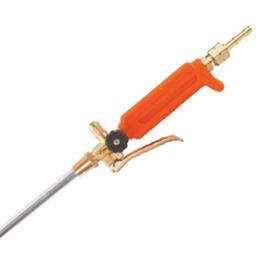 YILDIZGAZ İZO4151SET PROPAN TAVLAMA PÜRMÜZ 40 CM