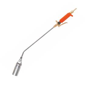 YILDIZGAZ İZO4151SET PROPAN TAVLAMA PÜRMÜZ 40 CM