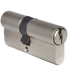 YMK CERMAN BAREL SATEN 68 MM YMK-B68HS
