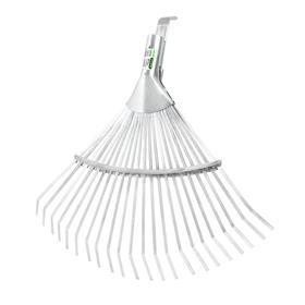 YPR METAL YAPRAK TIRMIĞI AYARLI 95009
