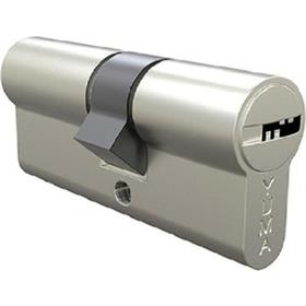 YUMA BİLYALI BAREL 68 MM SATEN YM-B68BS