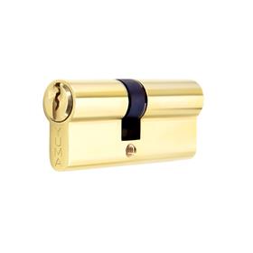 YUMA CERMAN BAREL 68 MM SARI YM-B68