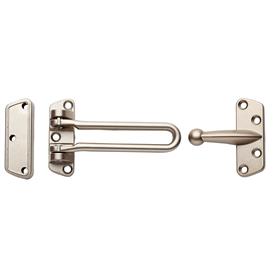 YUMA EMNİYET KELEPÇESİ SATEN YM-702