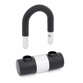 YUMA KEPENK VE MARİN KİLİDİ YM-740