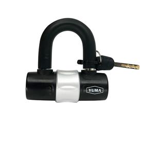 YUMA KEPENK VE MARİN KİLİDİ YM-740