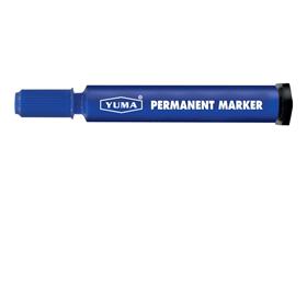 YUMA KOLİ KALEMİ MAVİ YM-790-M