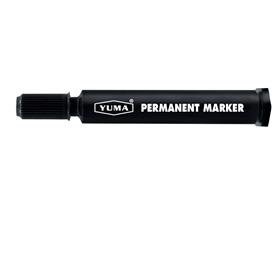 YUMA KOLİ KALEMİ SİYAH YM-790-S