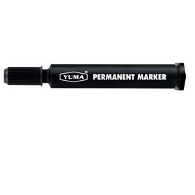 YUMA KOLİ KALEMİ SİYAH YM-790-S