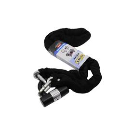 YUMA MOTORBİSİKLET KLD. ZİNCİRLİ 10X150 CM YM-748