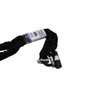 YUMA MOTORBİSİKLET KLD. ZİNCİRLİ 10X150 CM YM-748