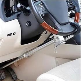 YUMA OTO EMNİYET KİLİDİ YM-710