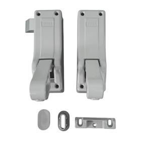 YUMA PANİK BAR YM-716