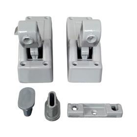 YUMA PANİK BAR YM-716