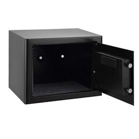 YUMA PARA KASASI KÜÇÜK BOY 200x310x200 YM-801-S