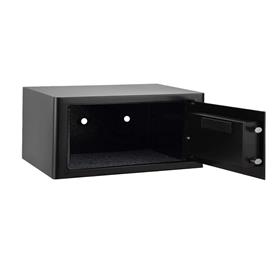 YUMA PARA KASASI (LAPTOP) 200x420x370 YM-802-M