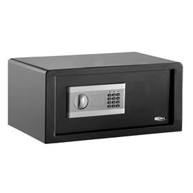 YUMA PARA KASASI (LAPTOP) 200x420x370 YM-802-M