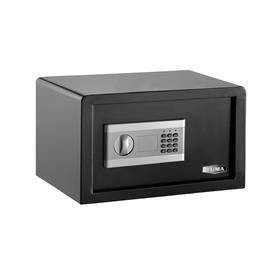 YUMA PARA KASASI ORTA BOY 250x350x250 YM-801-M