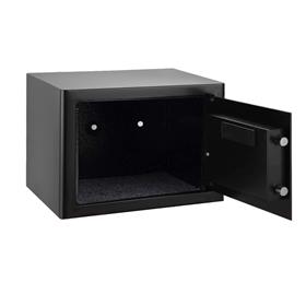 YUMA PARA KASASI ORTA BOY 250x350x250 YM-801-M