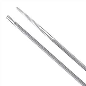 ZİNCİR BİLEME MOTOR EĞESİ 4.8 MM*200MM (8x 3x16)