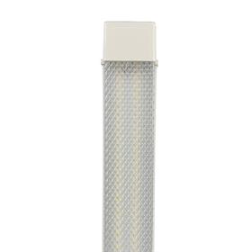 ZMR KRİSTAL YATAY BANT ARMATÜR LED 60W 120 CM