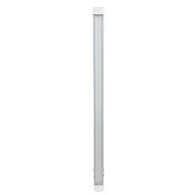 ZMR KRİSTAL YATAY BANT ARMATÜR LED 60W 120 CM
