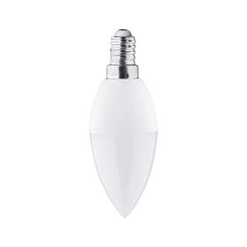 ZMR LED LAMBA 7W E14 630 LM 6500K BEYAZ