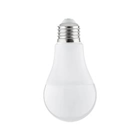 ZMR LED LAMBA 9W E27 810 LM 3000K SARI