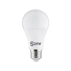 ZMR LED LAMBA 9W E27 720 LM 6500K BEYAZ