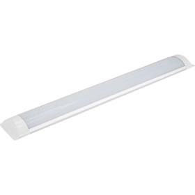 ZMR YATAY BANT ARMATÜR LED 18W 60 CM 6500K