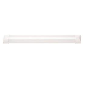 ZMR YATAY BANT ARMATÜR LED 18W 60 CM 6500K