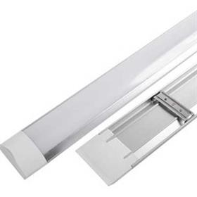 ZMR YATAY BANT ARMATÜR LED 18W 60 CM 6500K