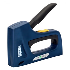 ALU953 MEKANİK ZIMBA TABANCA