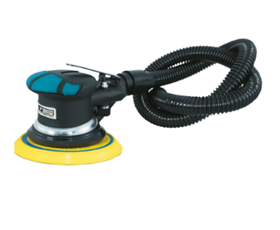 CATPOWER HAVALI ORBİTAL ZIMPARA 150 MM CAT1811