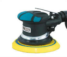 CATPOWER HAVALI ORBİTAL ZIMPARA 150 MM CAT1811