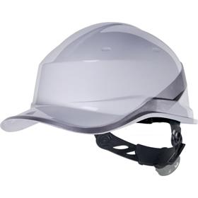 DELTA PLUS DIAMOND5 BEYZBOL KEPİ ŞEKLİNDEBARET